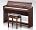 藤沢市・茅ヶ崎市のエレクトーン・電子ピアノを回収いたします。 / ご不用品処分の羽沢商店